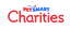 AWD Thanks PetSmart Charities for Year of Collaborative Partnership