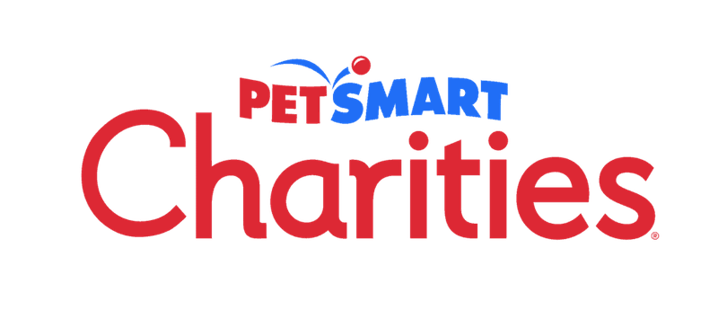AWD Thanks PetSmart Charities for Year of Collaborative Partnership