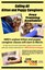 Calling All Kitten and Puppy Caregivers: Free Training Available!