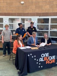 City Strengthens HEART Ordinance to Protect Animals From Unlawful Sales
