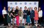 City’s Animal Welfare Department Wins 2026 Human Animal Bond Innovation Award