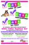Free “Check the Chip”, Microchipping and Pet Tags