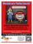 Give Your Pet a Spring Tune-Up