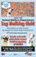 Help Animal Welfare Department Help Shelter Dogs