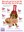Pet Safety Tips: Fourth of July