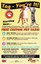 Tag – You’re It! Free Custom Pet Tags