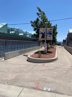 Westside Shelter Expands Days of Service