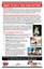 What To Do If You Come Across Kittens