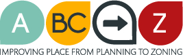 ABC-Z Project Logo