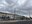 108 Mesilla St NE