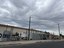 108 Mesilla St NE