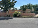 117 Yucca Dr. NW