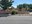 117 Yucca Dr. NW
