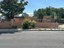 117 Yucca Dr. NW