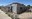 1803 Broadway Blvd SE