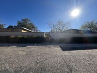 1824 Alvarado Dr NE 1824 Alvarado Dr NE