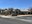1919 Ladera Dr NW