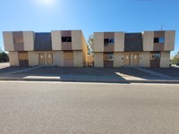 2100 High St 2100 High St