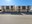 2100 High St