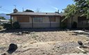 244 Altez St NE