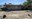244 Altez St NE