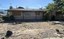 244 Altez St NE