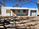 301 Cagua Dr. NE