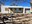 301 Cagua Dr. NE