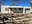 301 Cagua Dr. NE