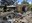 301 Laguarya Dr NE