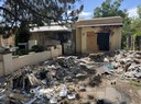 301 Laguarya Dr NE