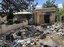 301 Laguarya Dr NE