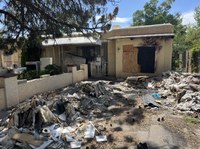 301 Laguarya Dr NE 301 Laguarya Dr NE