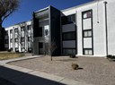 301 Western Skies Dr SE