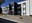 301 Western Skies Dr SE