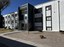 301 Western Skies Dr SE
