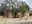 332 Dolores DR NW