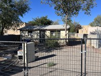 421 Texas St NE 421 Texas St NE