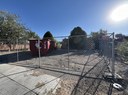436 Grove St SE