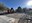 436 Grove St SE