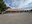 4517 Central Ave NW