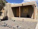 516 Mesilla St SE