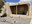 516 Mesilla St SE