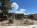 516 Mesilla St SE (2)