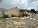 5413 Kathryn Ave SE