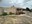 5413 Kathryn Ave SE