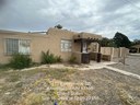 5413 Kathryn Ave SE