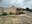 5413 Kathryn Ave SE