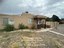 5413 Kathryn Ave SE