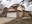 5912 Sweetwater DR NW 1.jpg